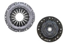 AISIN KE-LR10R